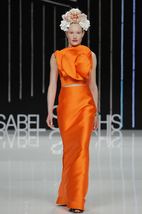 ilovebrides.pt desfile isabel sanchis 2017 